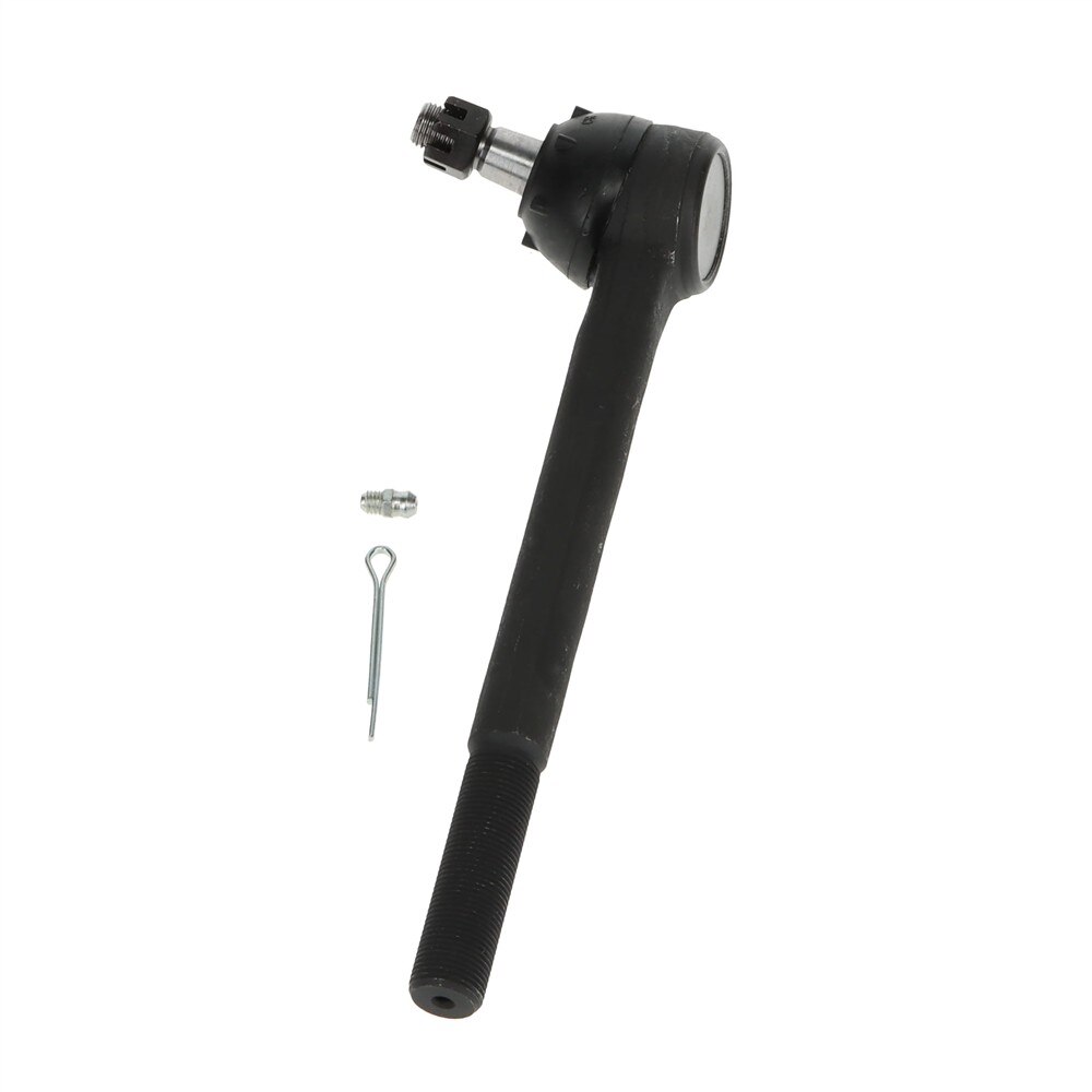 ACDelco Gold Inner Steering Tie Rod End