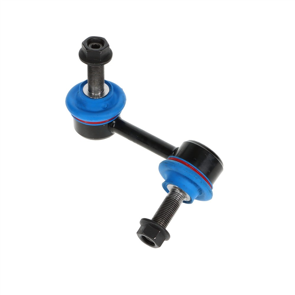 ACDelco Gold Front Passenger Side Suspension Stabilizer Bar Link