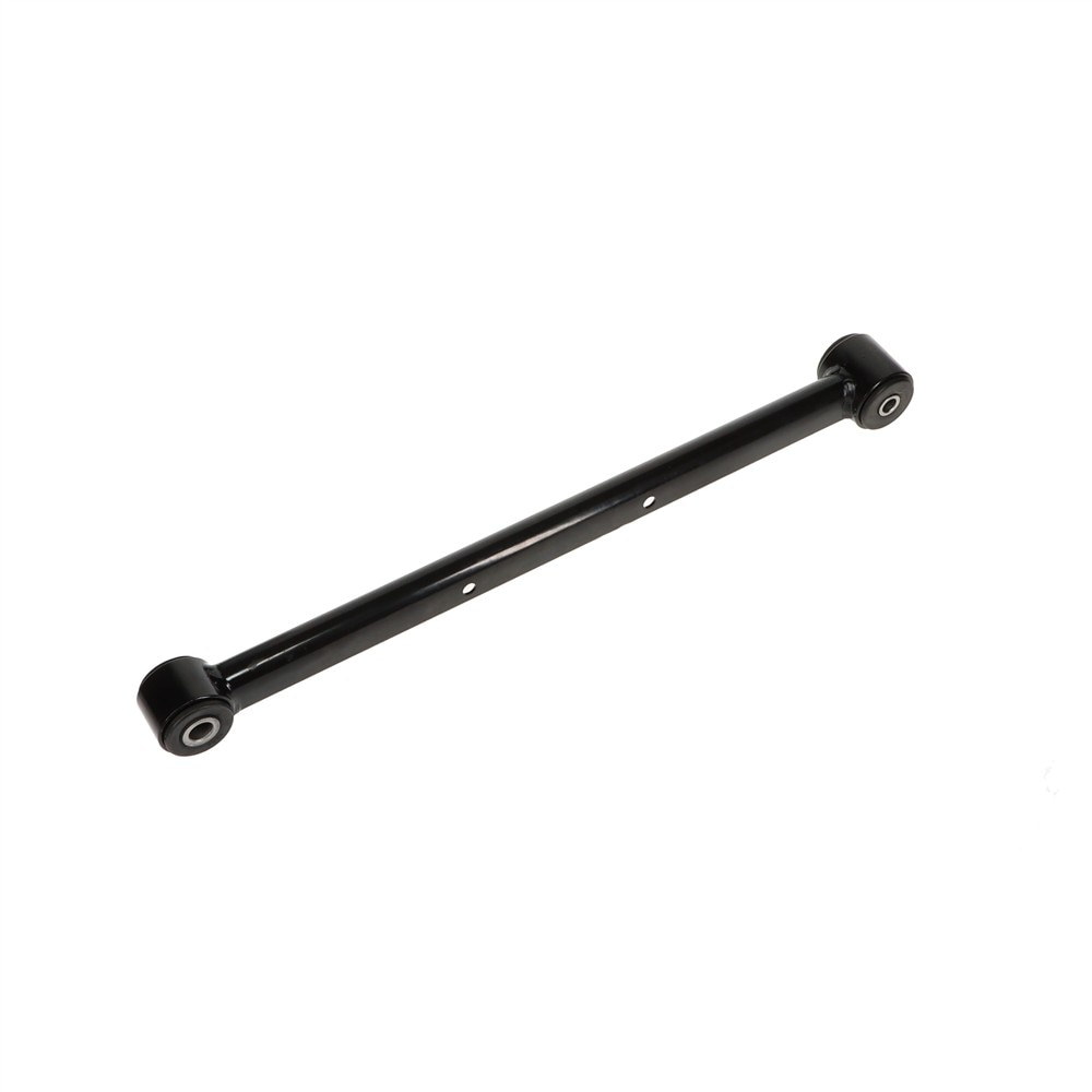 ACDelco Gold Rear Suspension Trailing Arm