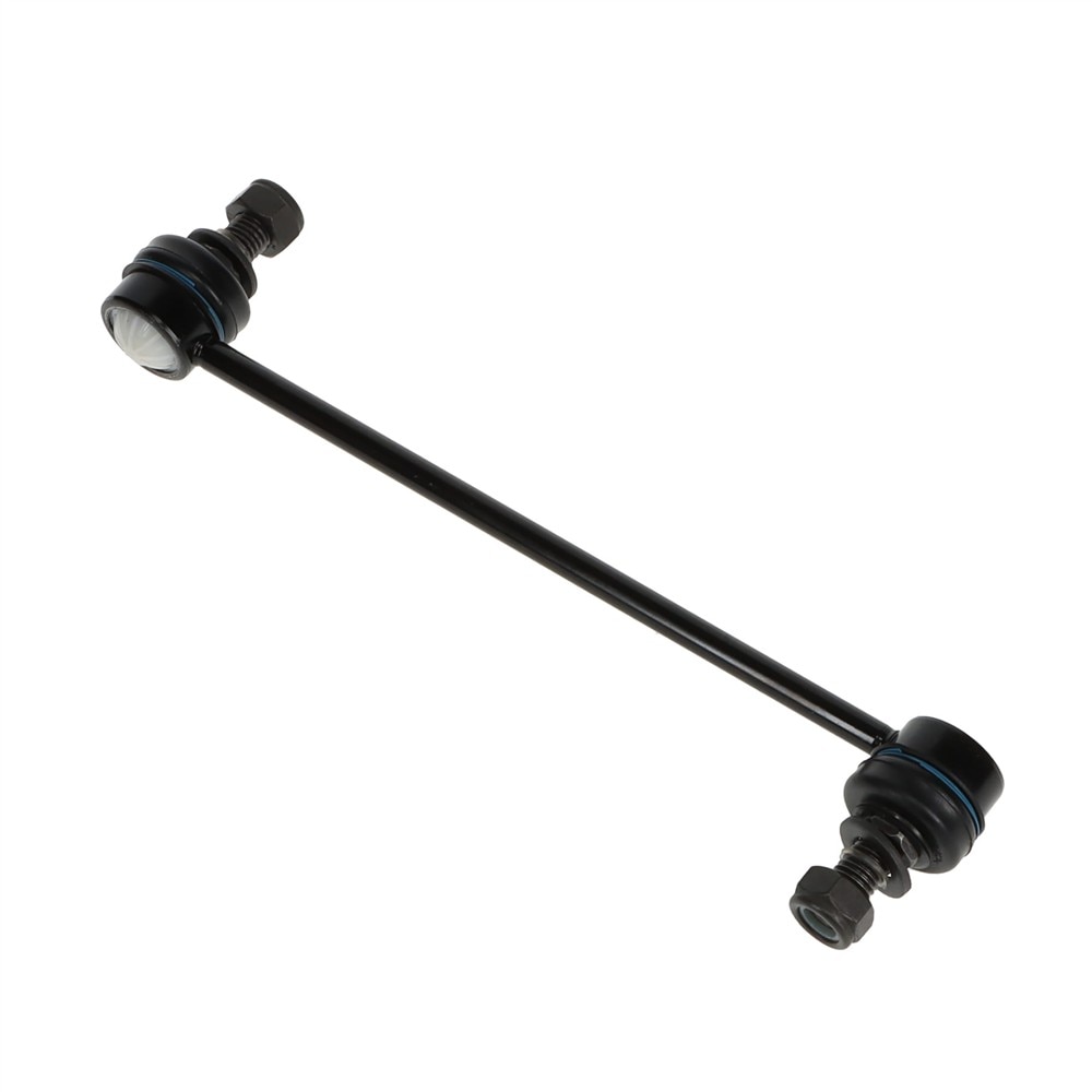 ACDelco Silver Front Suspension Stabilizer Bar Link