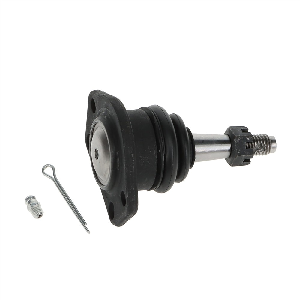 ACDelco Silver Front Upper Suspension Ball Joint