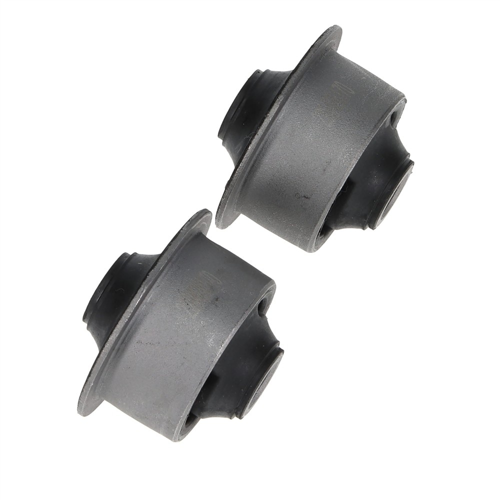 ACDelco Silver Front Lower Forward Suspension Control Arm Bushing