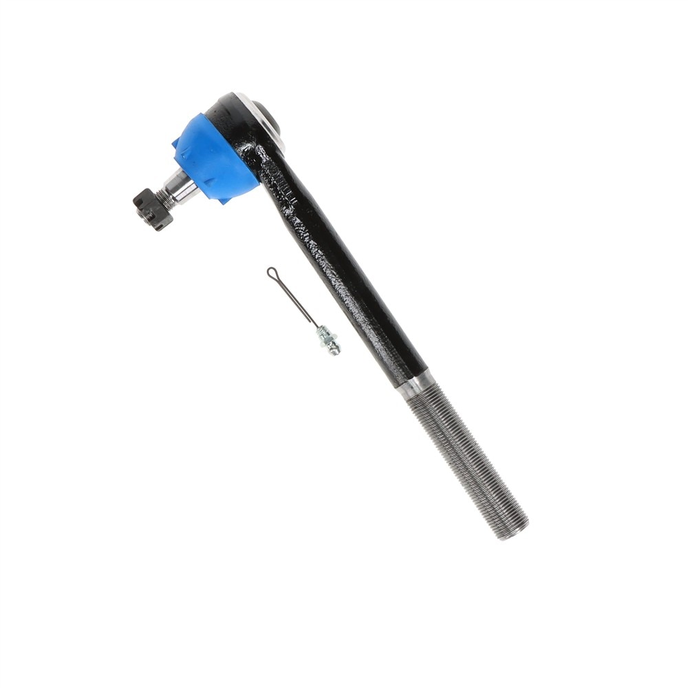 ACDelco Gold Inner Steering Tie Rod End