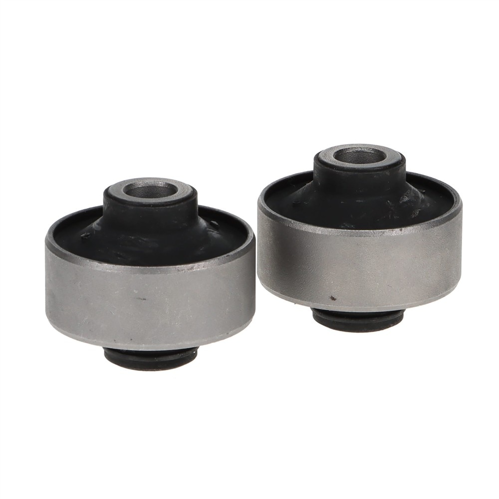 ACDelco Gold Front Lower Rearward Suspension Control Arm Bushing