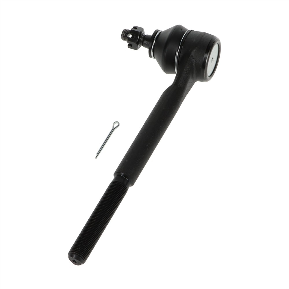 ACDelco Gold Outer Steering Tie Rod End