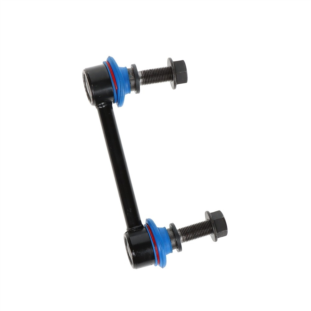 ACDelco Gold Front Suspension Stabilizer Bar Link
