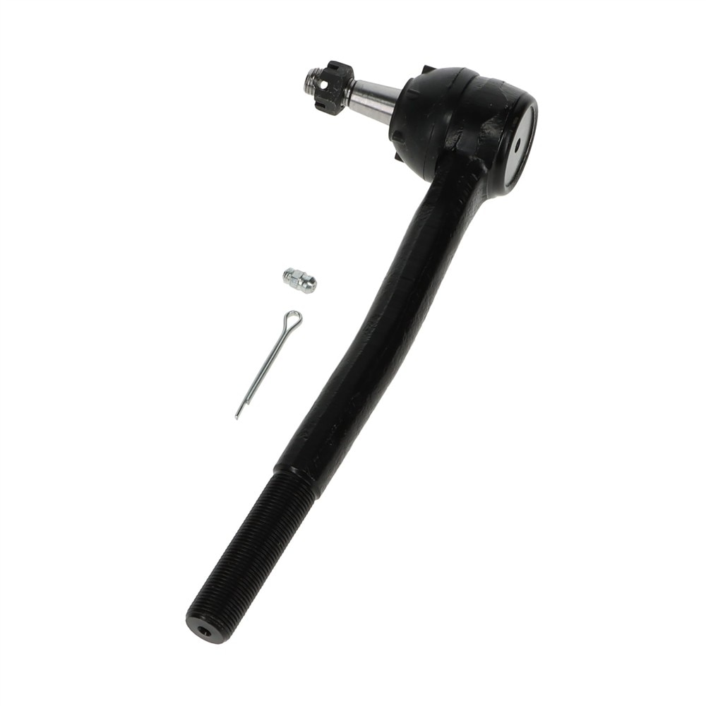 ACDelco Gold Outer Steering Tie Rod End