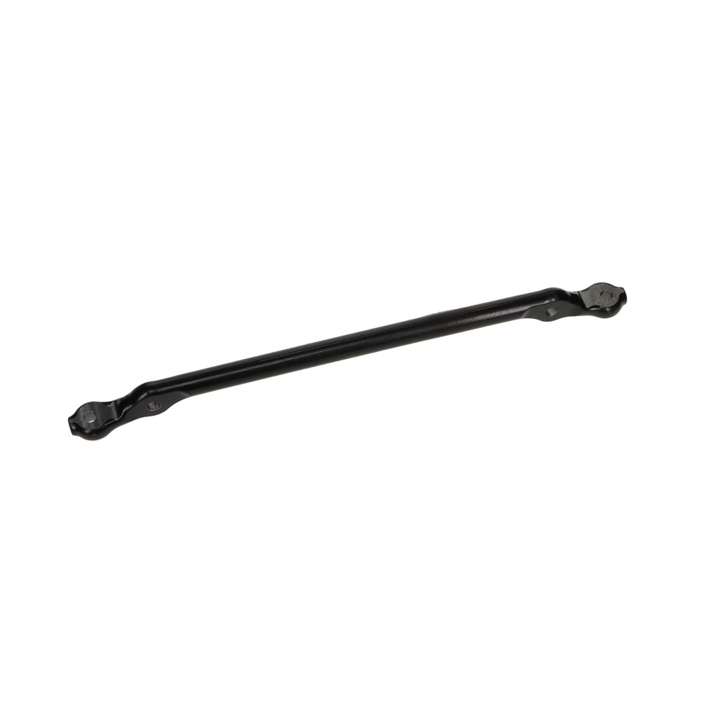 ACDelco Silver Steering Center Link