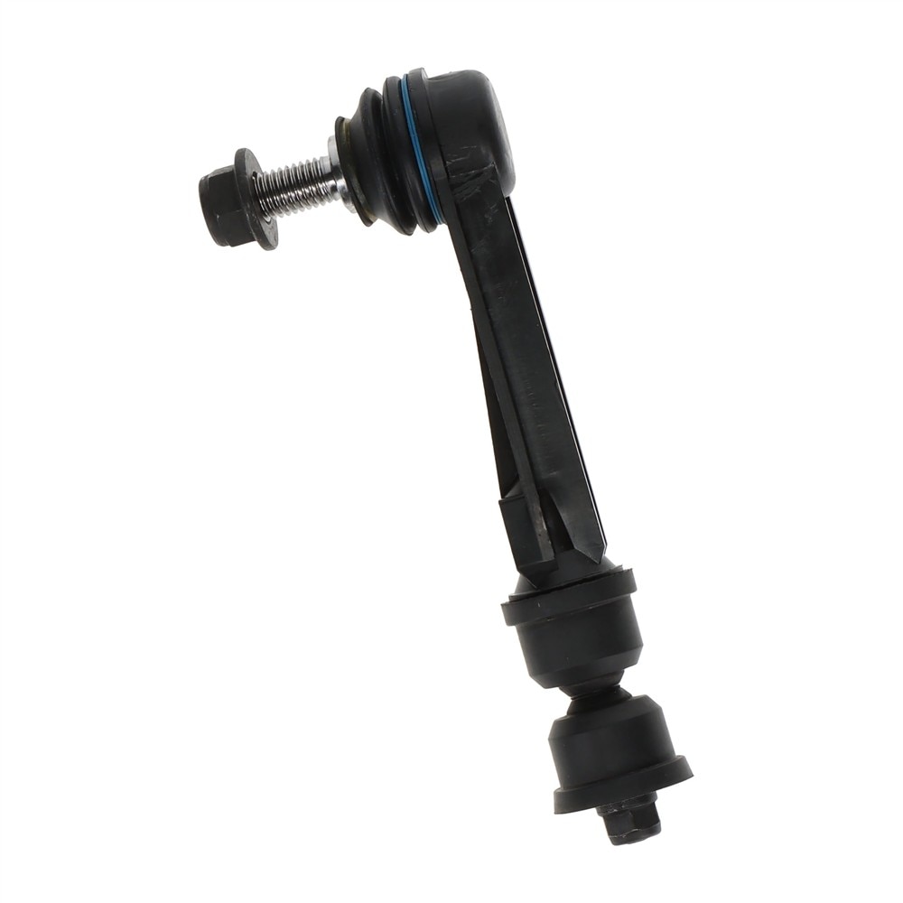 ACDelco Gold Rear Suspension Stabilizer Bar Link
