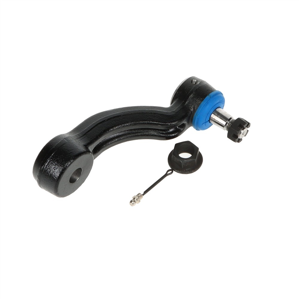 ACDelco Gold Steering Linkage Idler Arm