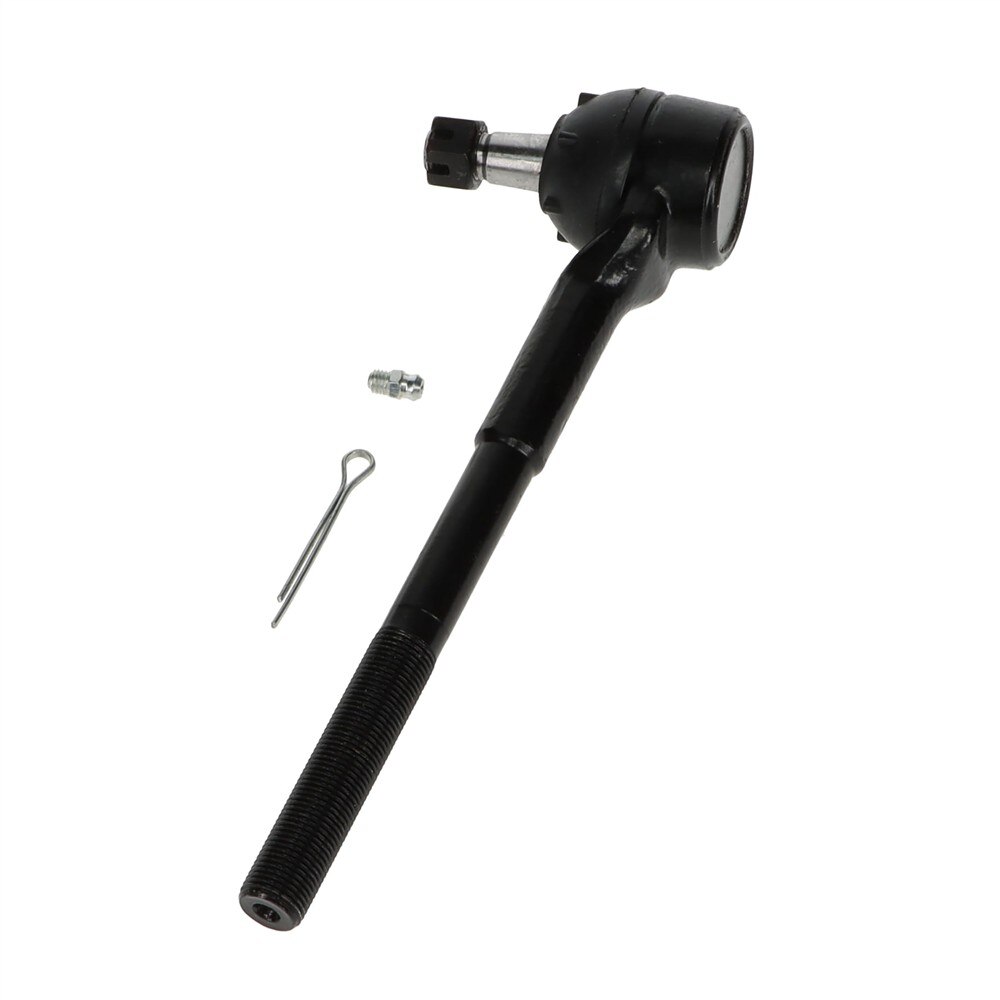 ACDelco Gold Inner Steering Tie Rod End