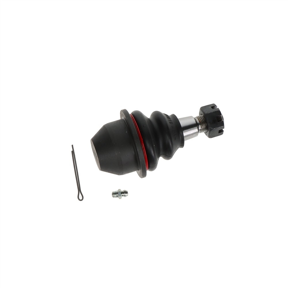 ACDelco Silver Front Lower Suspension Ball Joint