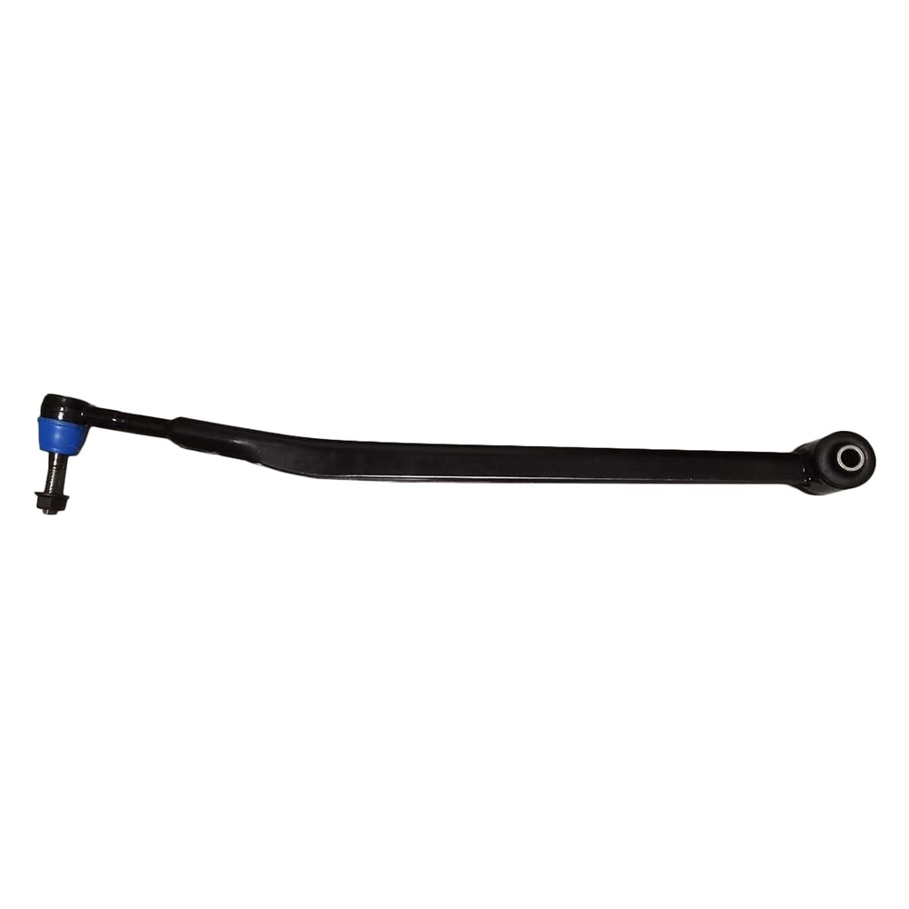 ACDelco Gold Rear Lower Rearward Suspension Control Arm and Ball Joint Assembly