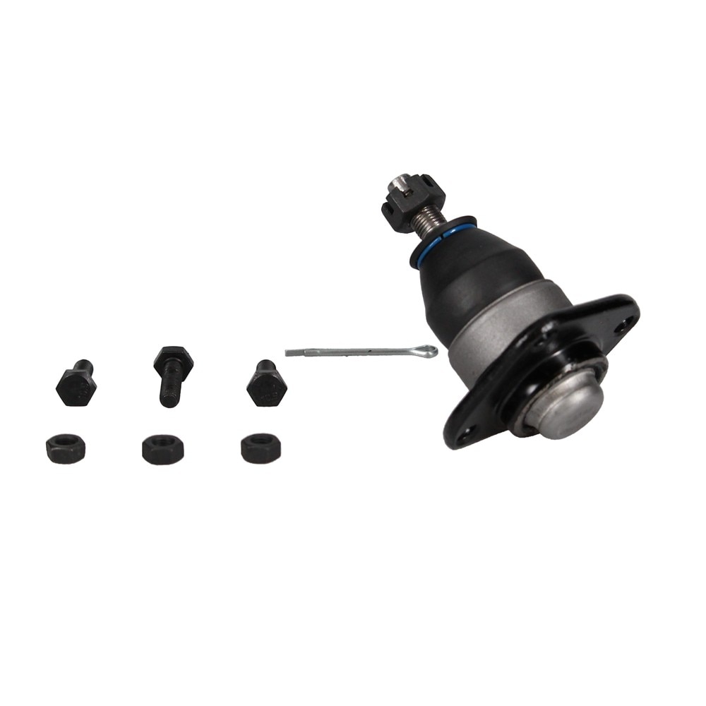 ACDelco Silver Front Upper Suspension Ball Joint