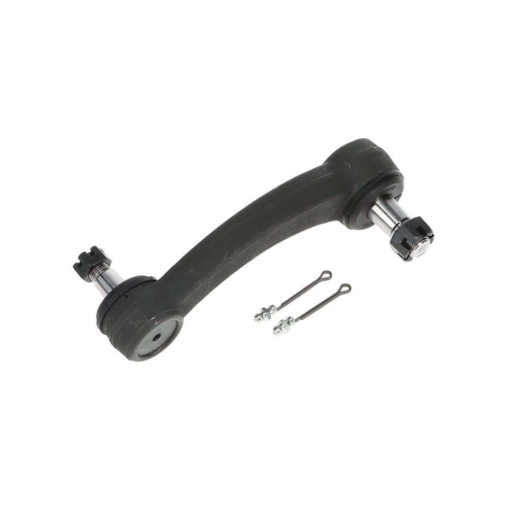 ACDelco Silver Steering Linkage Idler Arm