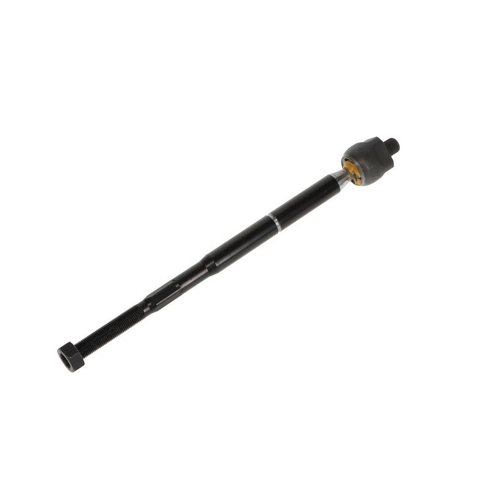 ACDelco Silver Inner Steering Tie Rod End
