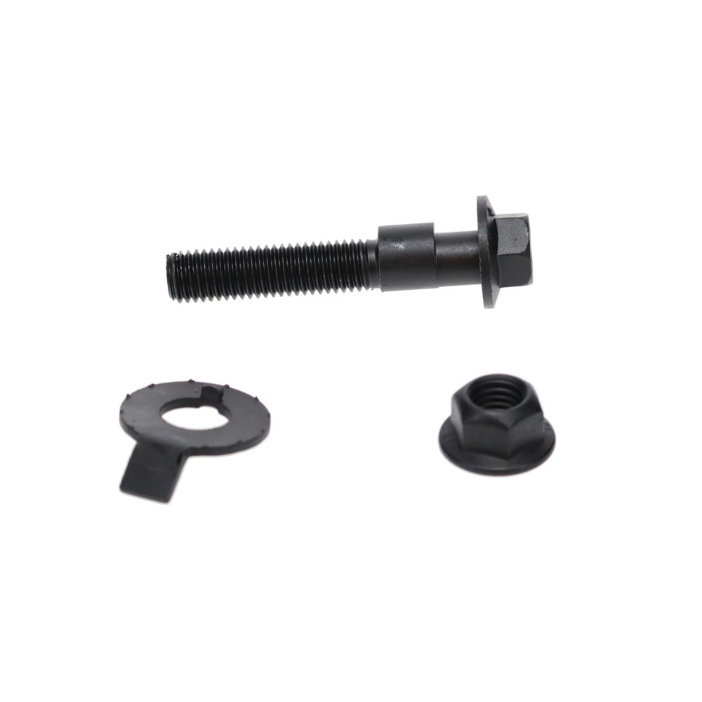 ACDelco Gold Alignment Camber Kit