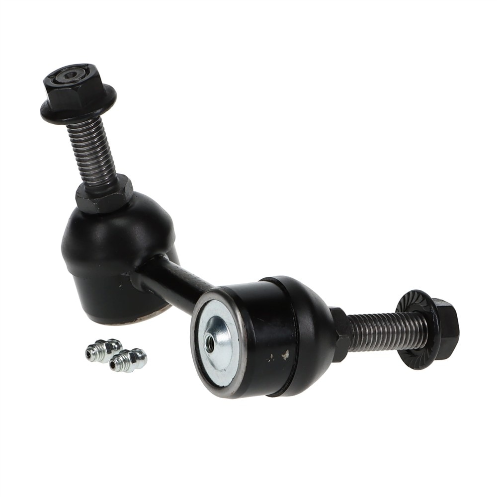 ACDelco Gold Front Driver Side Suspension Stabilizer Bar Link