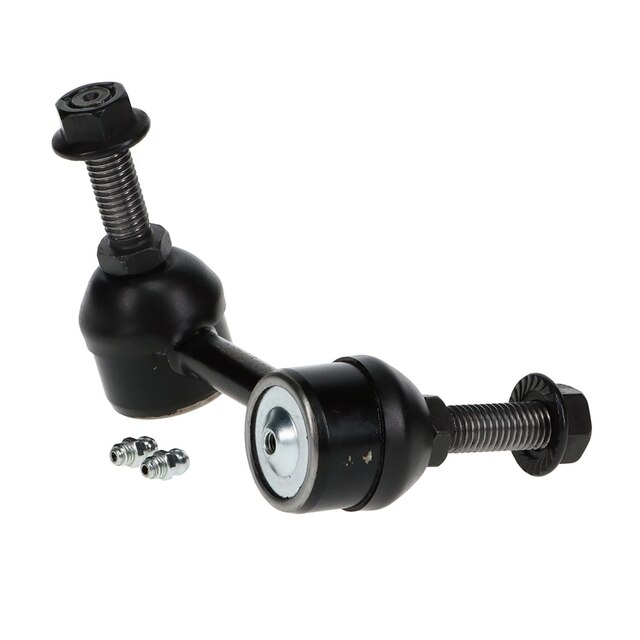 ACDelco Gold Front Driver Side Suspension Stabilizer Bar Link