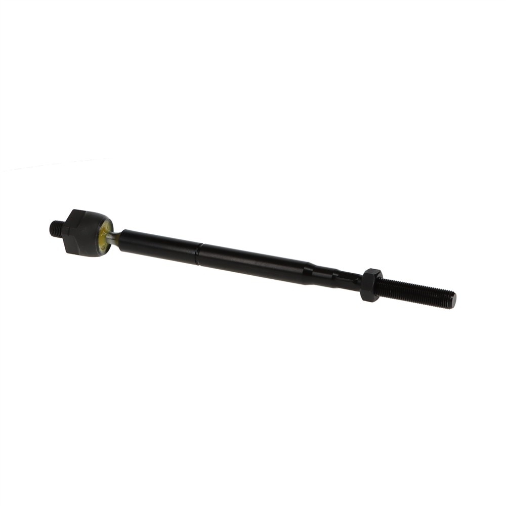 ACDelco Gold Inner Steering Tie Rod End