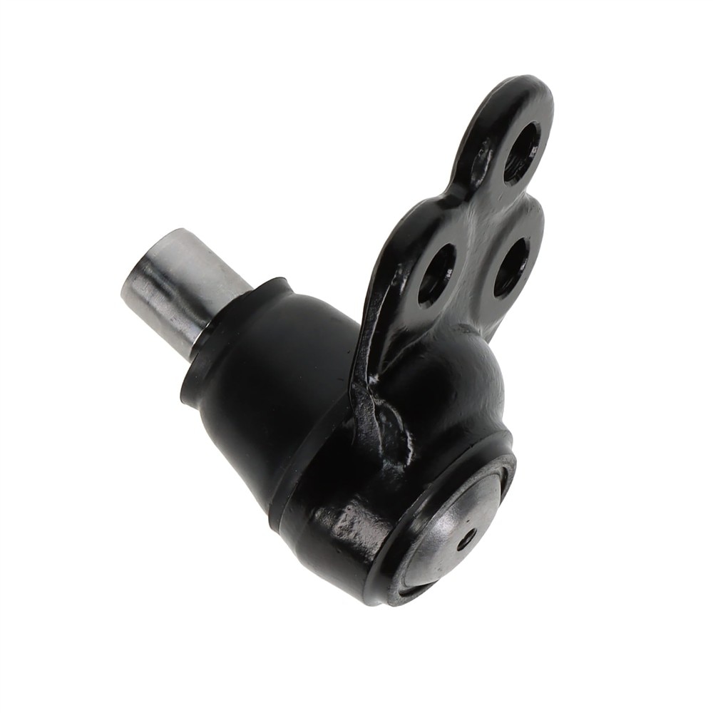 ACDelco Silver Front Lower Suspension Ball Joint