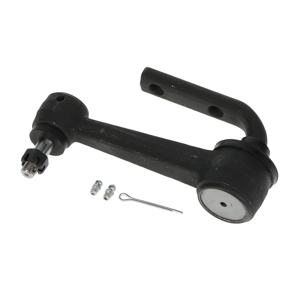 ACDelco Gold Driver Side Steering Idler Arm