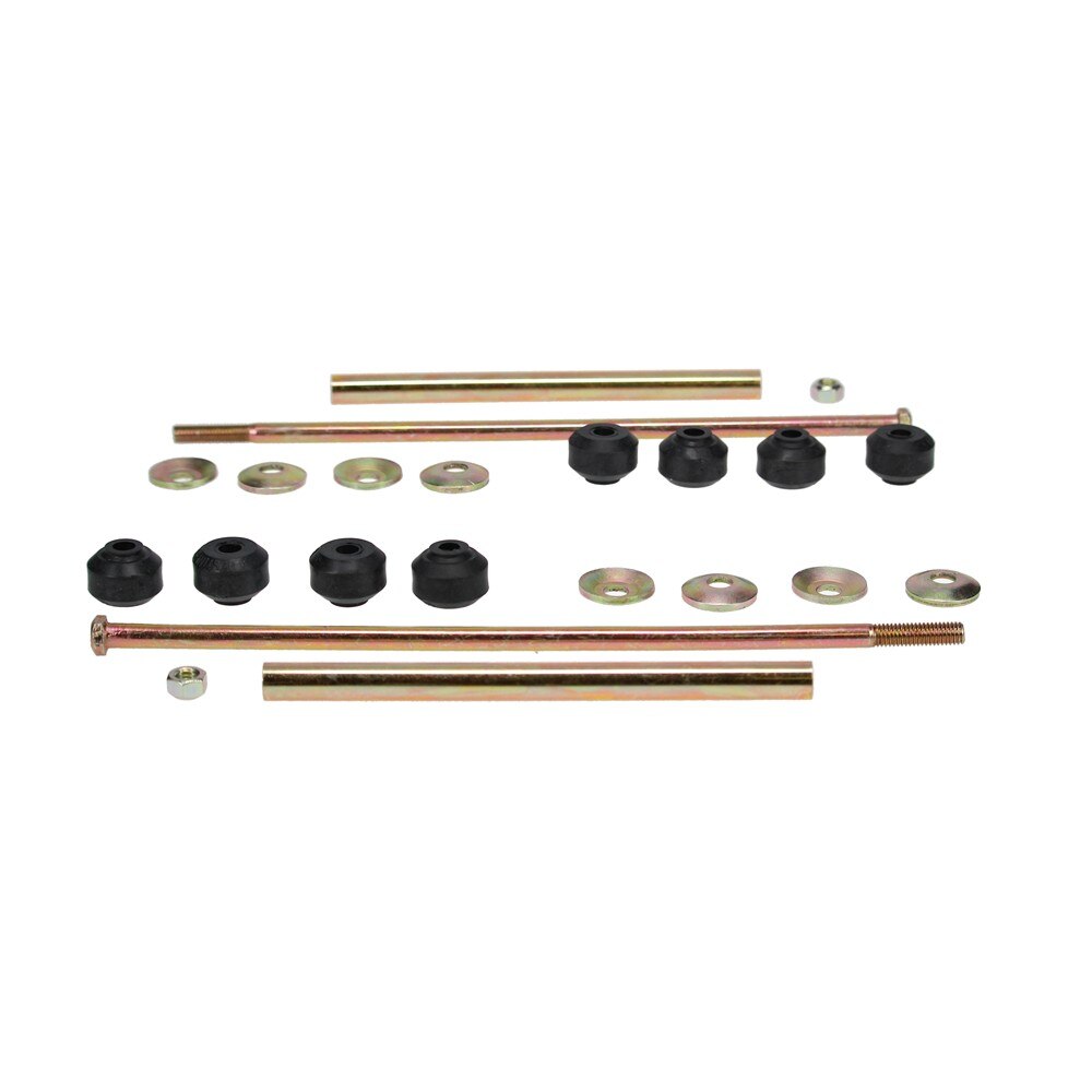 ACDelco Gold Rear Suspension Stabilizer Bar Link Kit