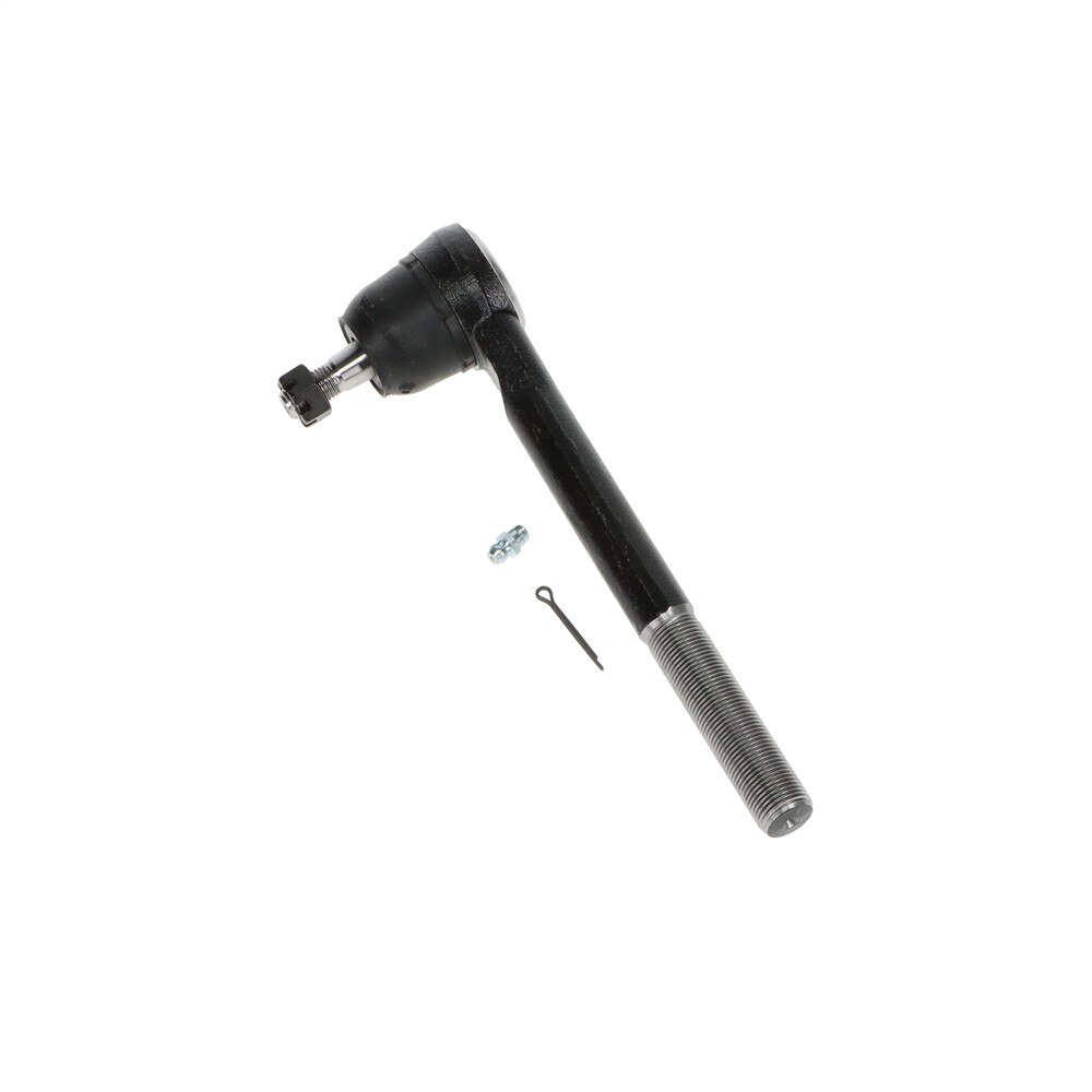 ACDelco Gold Outer Steering Tie Rod End