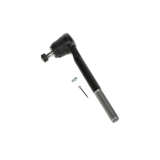 ACDelco Gold Outer Steering Tie Rod End