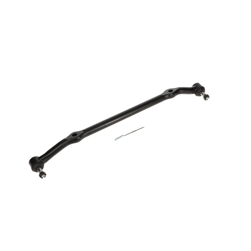 ACDelco Gold Steering Center Link
