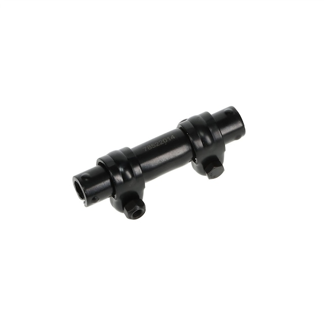 ACDelco Silver Steering Tie Rod End Adjusting Sleeve