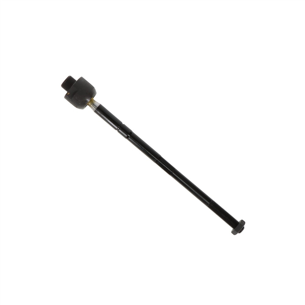 ACDelco Silver Inner Steering Tie Rod End