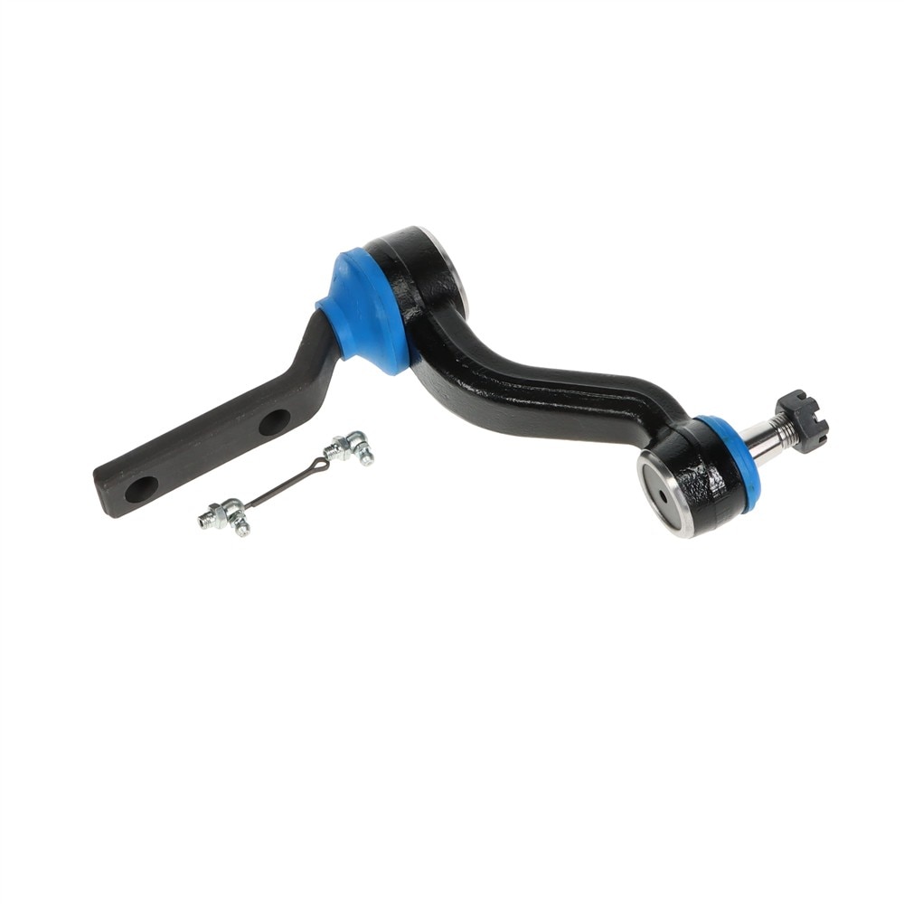 ACDelco Gold Steering Linkage Idler Arm