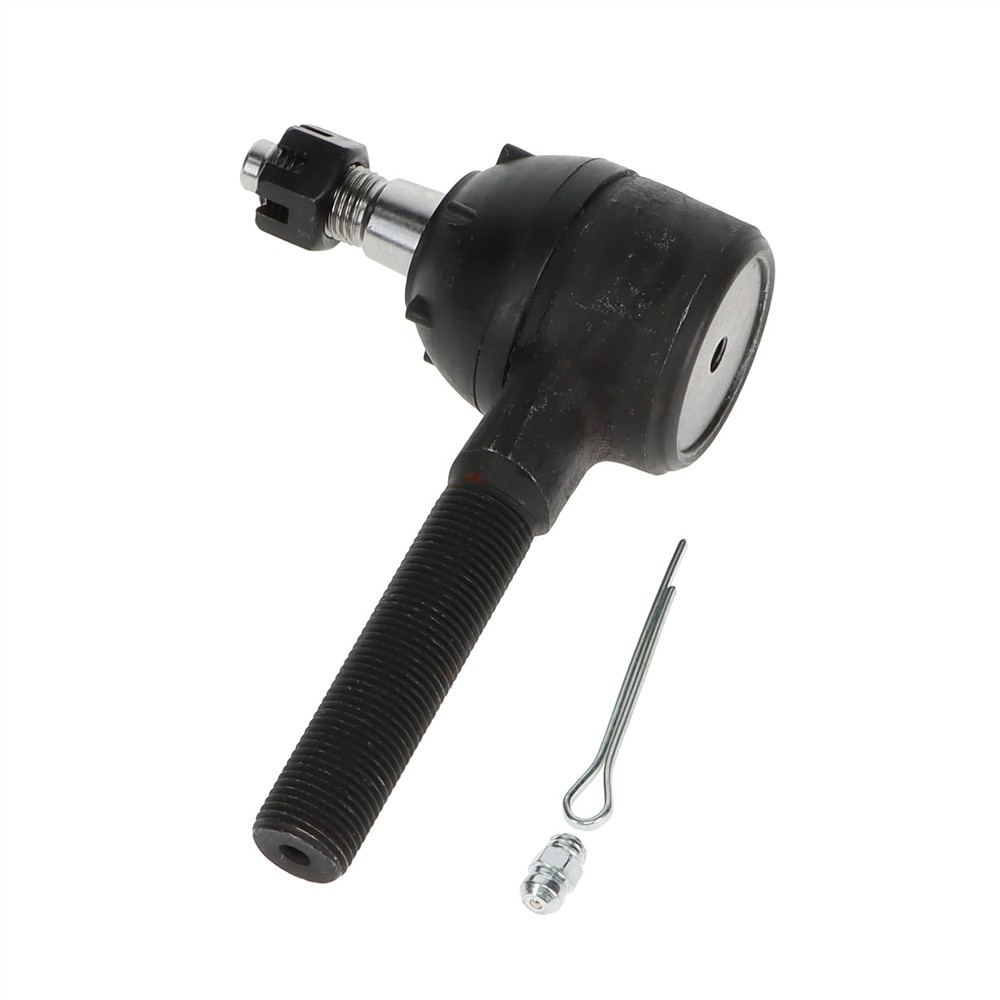 ACDelco Gold Steering Tie Rod End