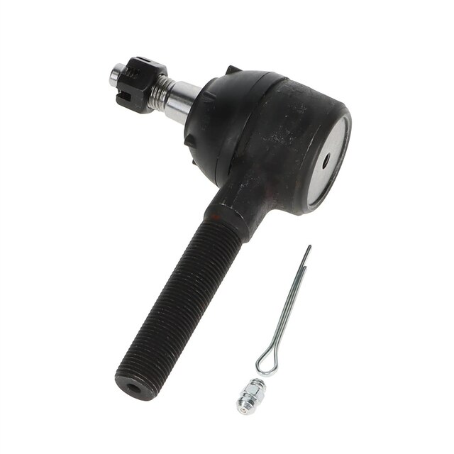 ACDelco Gold Steering Tie Rod End