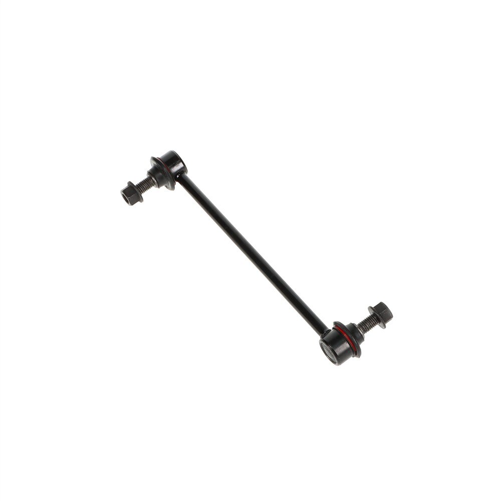 ACDelco Silver Front Suspension Stabilizer Bar Link