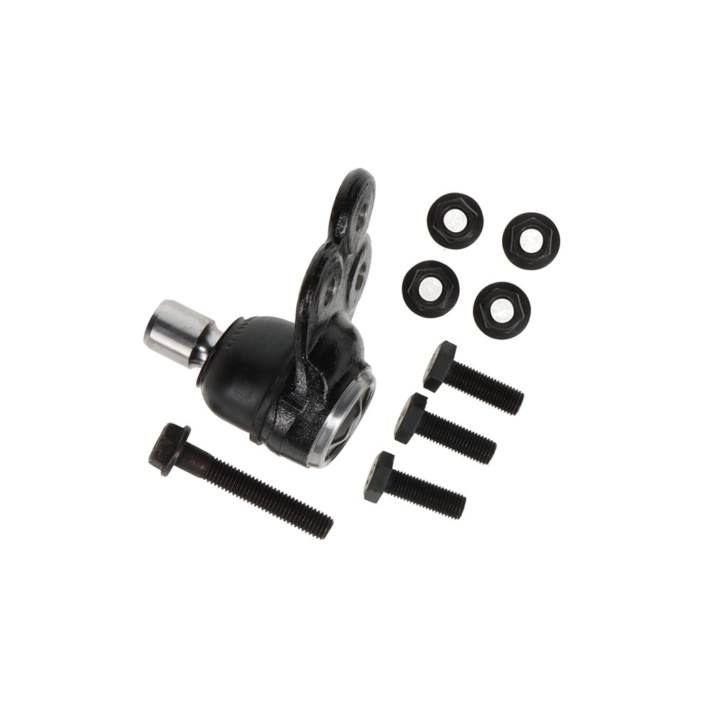 ACDelco Gold Front Lower Suspension Ball Joint