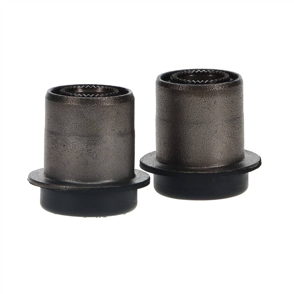 ACDelco Silver Front Upper Suspension Control Arm Bushing