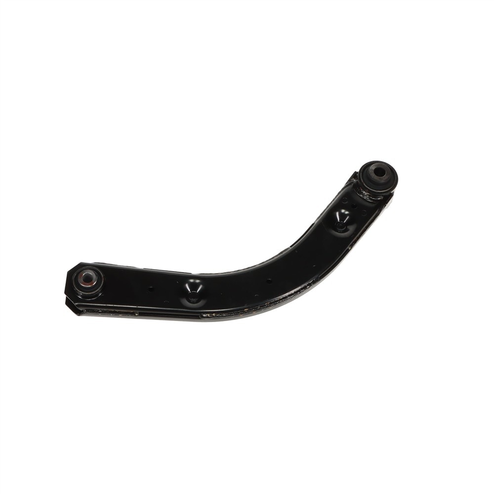 ACDelco Gold Rear Upper Suspension Control Arm