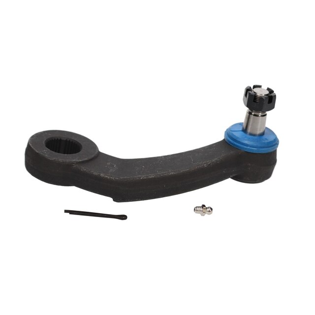 ACDelco Gold Steering Pitman Arm