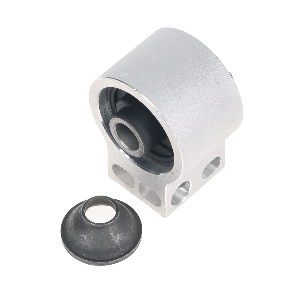 ACDelco Gold Front Lower Rearward Suspension Control Arm Bushing
