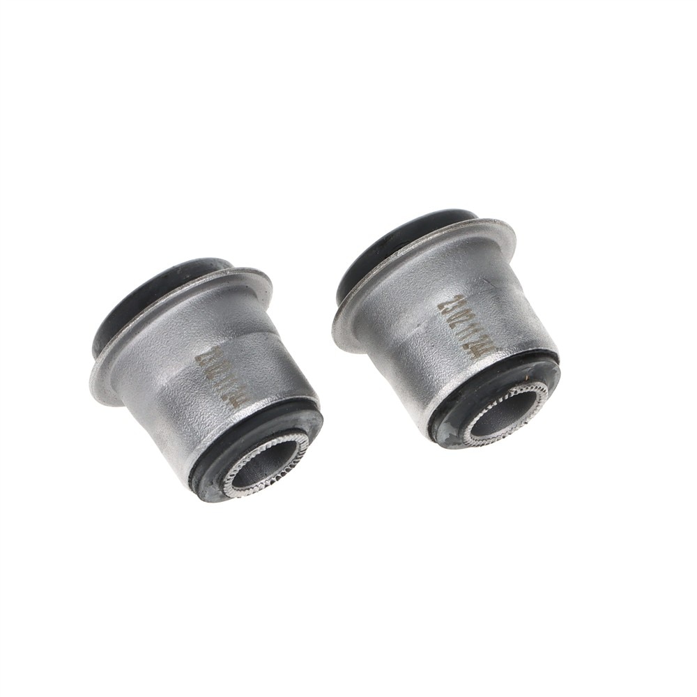 ACDelco Gold Front Upper Suspension Control Arm Bushing