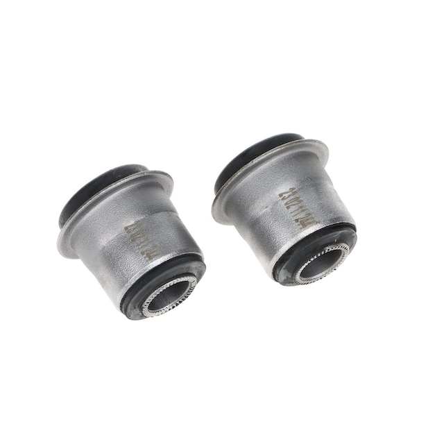 ACDelco Gold Front Upper Suspension Control Arm Bushing