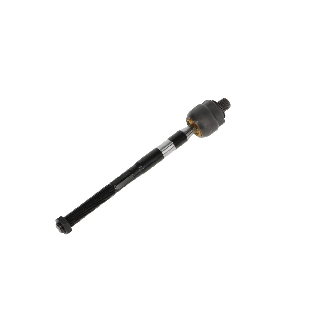 ACDelco Gold Inner Steering Tie Rod End