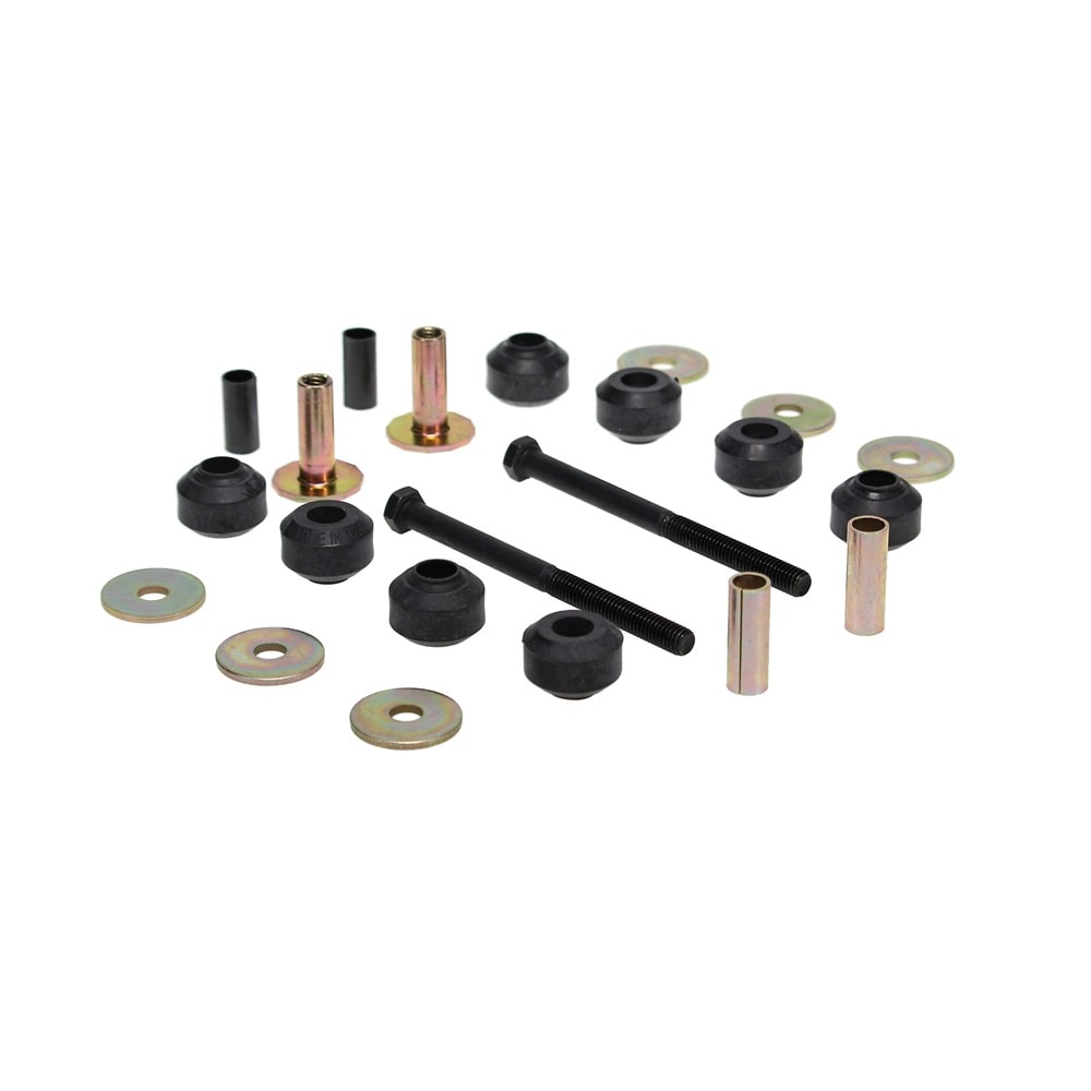 ACDelco Gold Suspension Stabilizer Bar Link Kit
