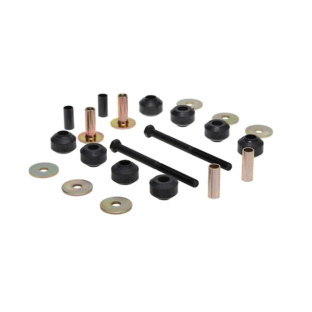 ACDelco Gold Suspension Stabilizer Bar Link Kit