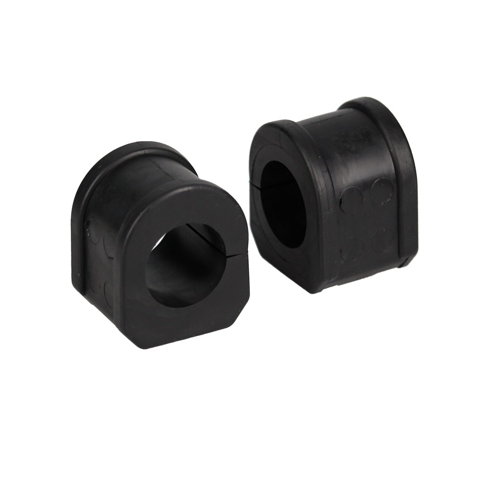 ACDelco Gold Front Suspension Stabilizer Bar Bushing Kit