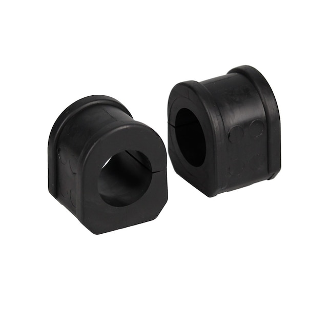 ACDelco Gold Front Suspension Stabilizer Bar Bushing Kit