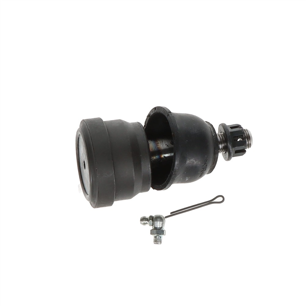 ACDelco Gold Front Lower Suspension Ball Joint