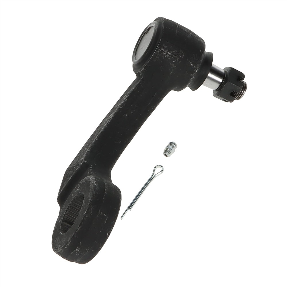 ACDelco Silver Steering Pitman Arm